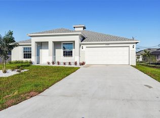 1748 SW Erie St, Port Saint Lucie, FL 34953
