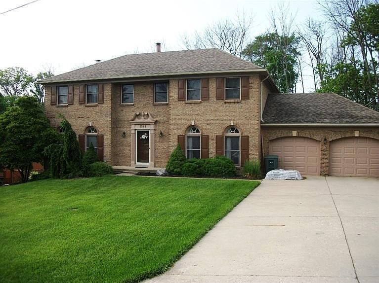 1st image of 5544 Heron Dr