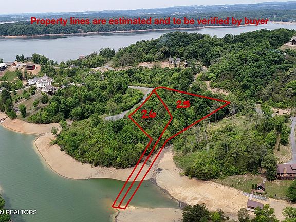 4th image of 26 Stone Shore Way Lot 26