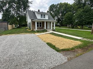 1953 Todd Ave, Columbus, OH 43207