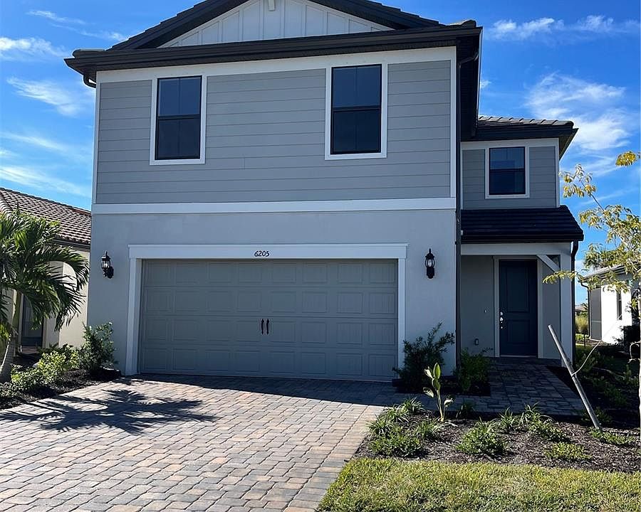 1st image of 6217 Fish Eagle Ct