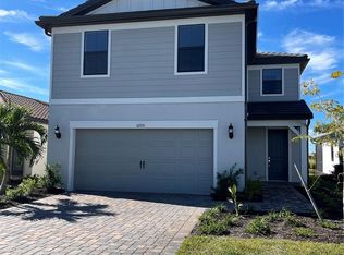 6217 Fish Eagle Ct, Nokomis, FL 34275