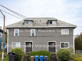 621 S Sprague Ave #B, Tacoma, WA 98405