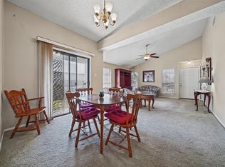 2317 Claudia June Ave, Austin, TX 78728