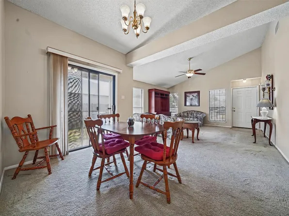 2317 Claudia June Ave, Austin, TX 78728
