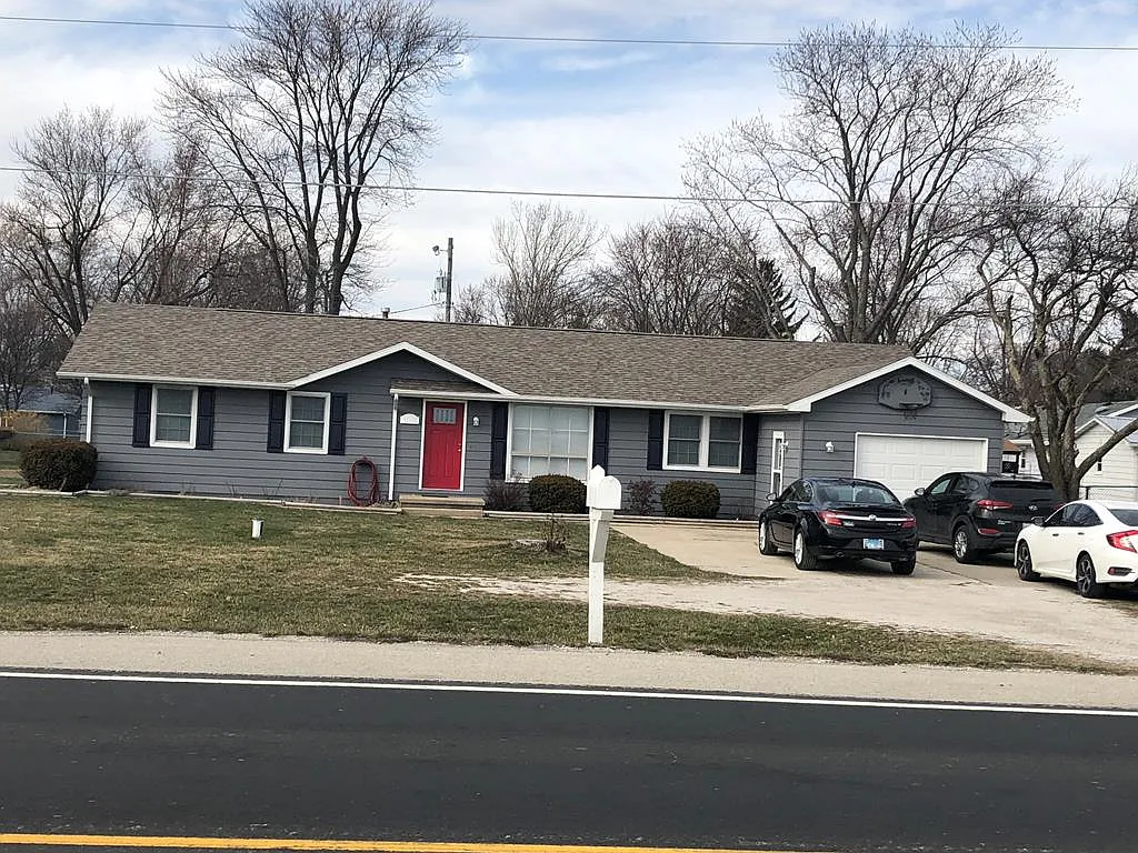 11535 Catlin Homer Rd photo 1