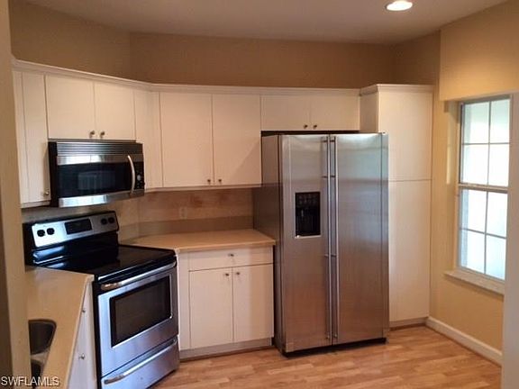 3rd image of 3017 Driftwood Way Unit 3006