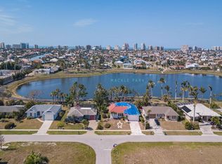 410 Worthington St, Marco Island, FL 34145