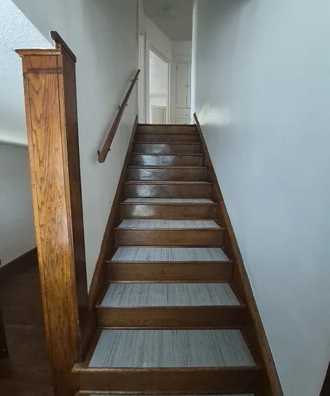 3300 Gillham Rd — Photo 16