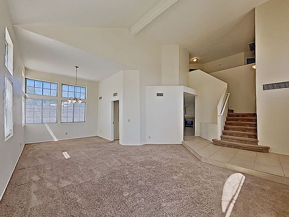 5th image of 1334 Misty View Ct