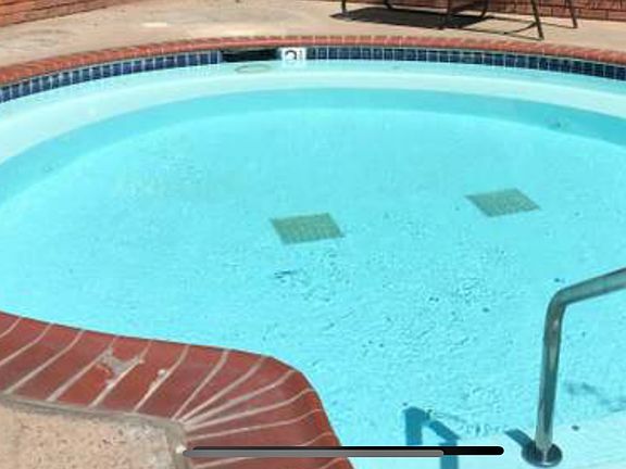 3rd image of 7980 Mission Center Ct