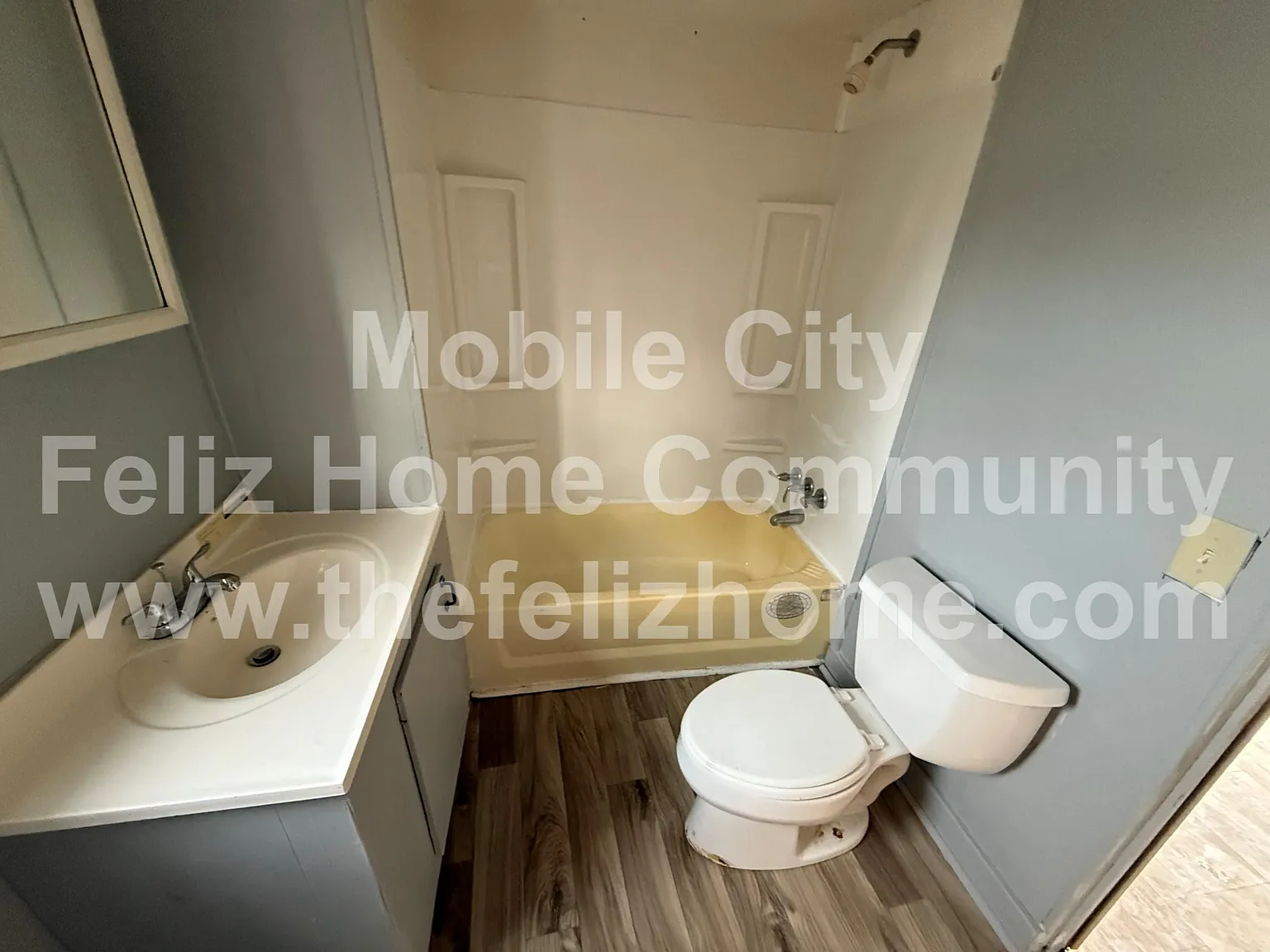 3566 Gordon Hwy — Photo 3