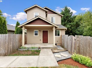 519 NE 2nd St, Battle Ground, WA 98604