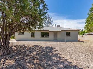 6202 E 28th St, Tucson, AZ 85711