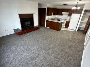 3217 11th Ave S #11, Great Falls, MT 59405