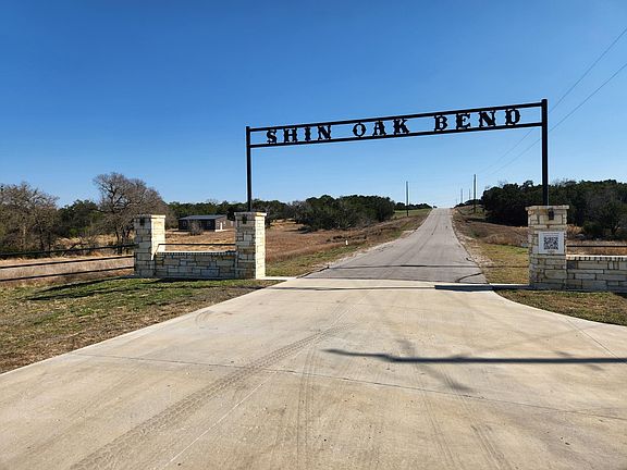 2nd image of 104 Riparian Elm Rd