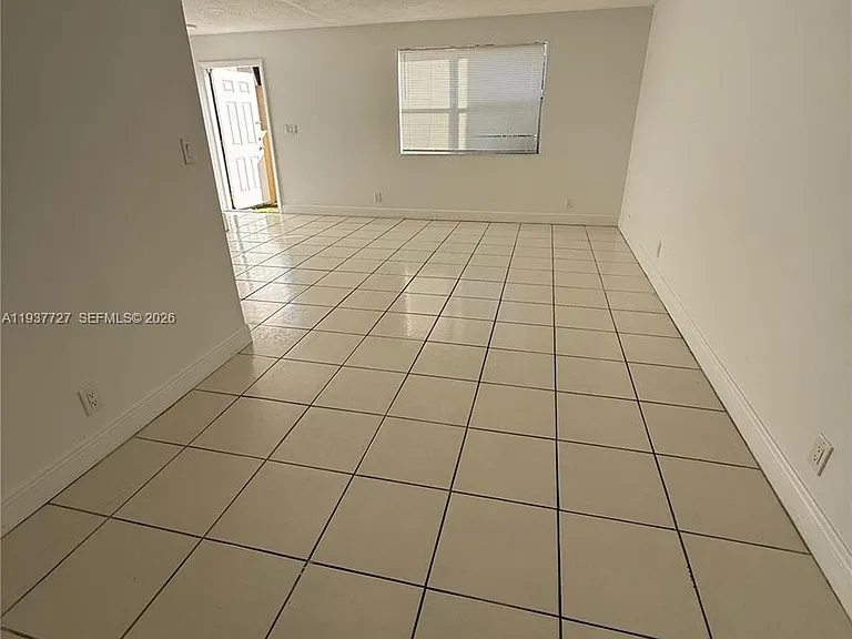 5817 Blueberry Ct #92 — Photo 5