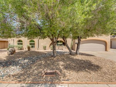 12019 N 28th St, Phoenix, AZ, 85028