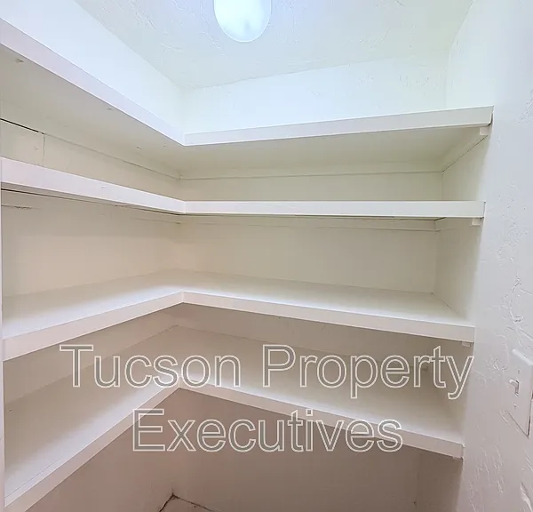 3002 N Palo Verde Ave — Photo 31
