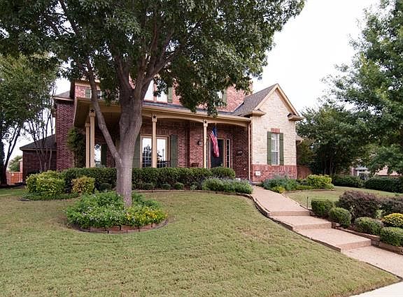 3rd image of 2298 Fountain Glen Ln