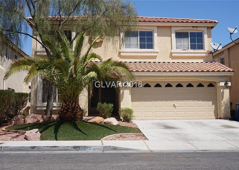 1st image of 6542 Musette Ave