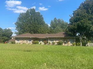 5070 Elvis Presley Blvd, Memphis, TN 38116