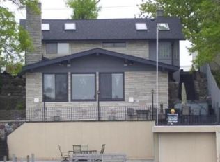 N50W35110 Wisconsin Ave, Oconomowoc, WI 53066