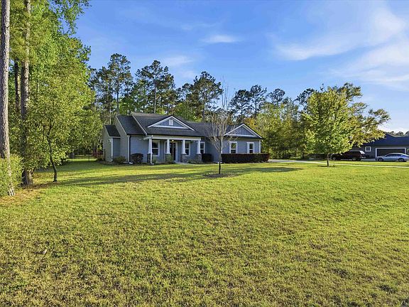 2nd image of 191 Parkside Cir