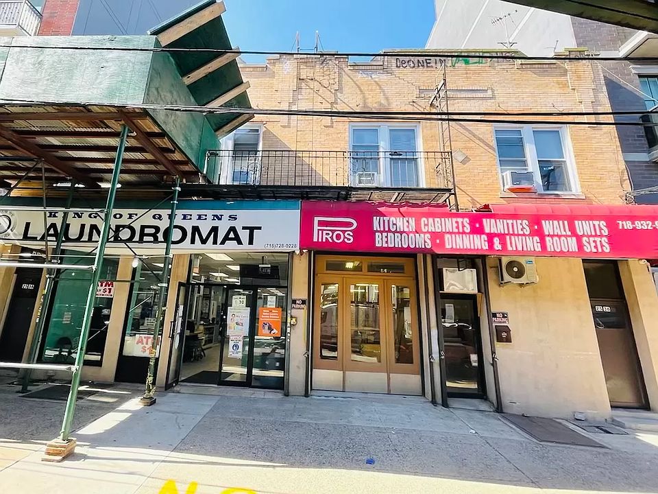 1st image of 25-36 31st St #1