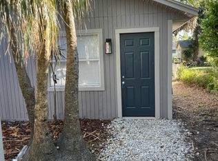 1550 Michigan Ave #B, Winter Park, FL 32789