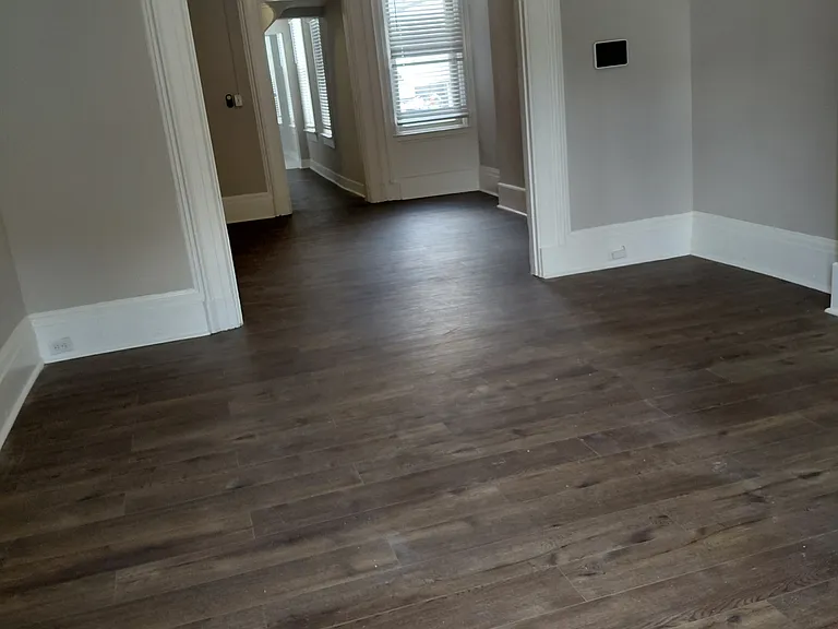 460 Dayton St — Photo 16