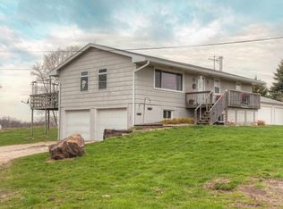 19596 115th Ave, Indianola, IA 50125