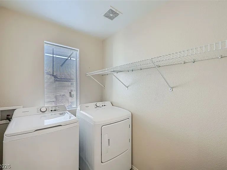 3904 Badgerbrook St — Photo 19