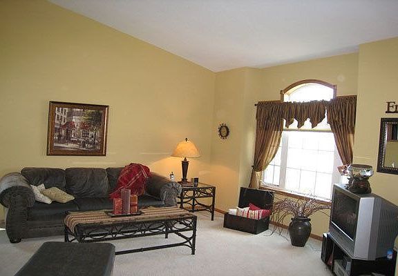 5th image of 1149 Garden Brook Dr