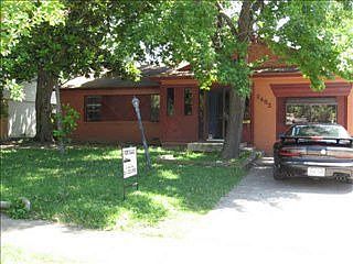 1st image of 2402 Tolosa Dr