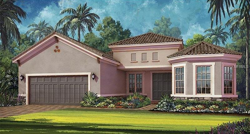 1st image of 8706 Serano Villa Dr