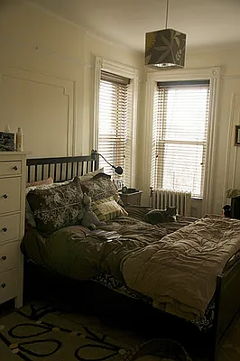 Rented by Garfield Realty  | media 44