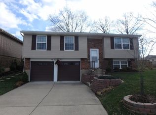 5153 Dresden Ct, Cincinnati, OH 45238