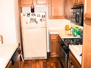 8025 Torino, Stanton, CA 90680