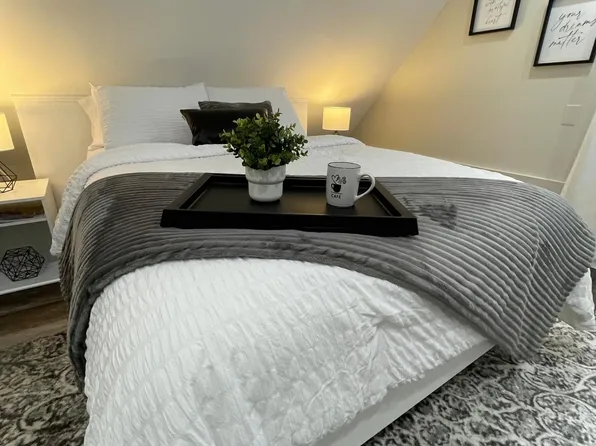 135 West 30th Street image 43 of 50