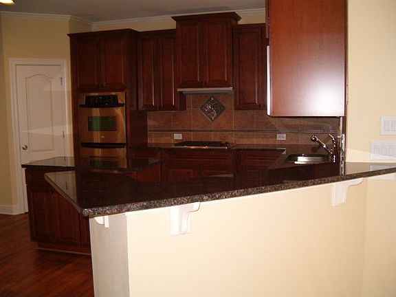 Essex Kitchen