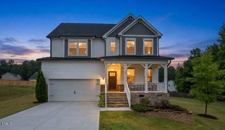 1st image of 127 Northview Dr