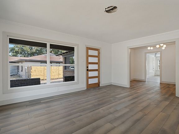 5th image of 2324 Prichard Ln
