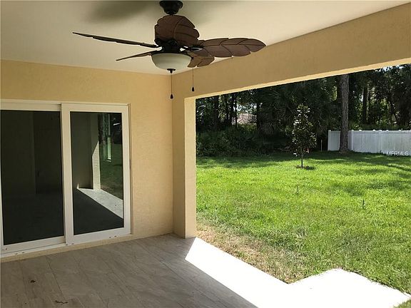 3rd image of 3619 Sardinia Ave