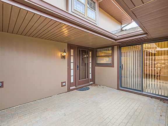 2nd image of 138 Indian Boundary Dr