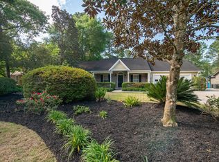 357 Aspen Loop, Pawleys Island, SC 29585