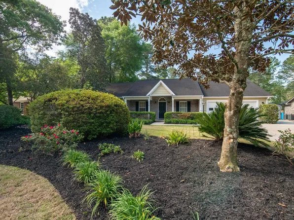 357 Aspen Loop, Pawleys Island, SC 29585