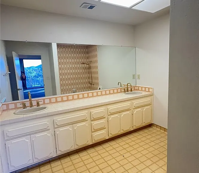 22244 San Joaquin Dr W — Photo 29