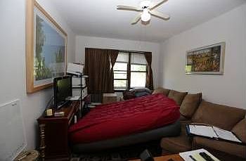 5th image of 2839 W Cullom Ave #1W