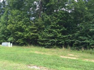 Cliffmont Ln, Jamestown, TN 38556